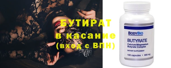 твердый Новозыбков