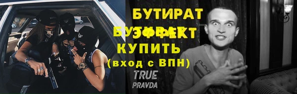 твердый Новозыбков