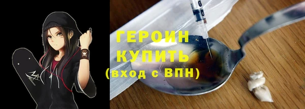 сатива Новокубанск
