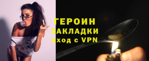 твердый Новозыбков