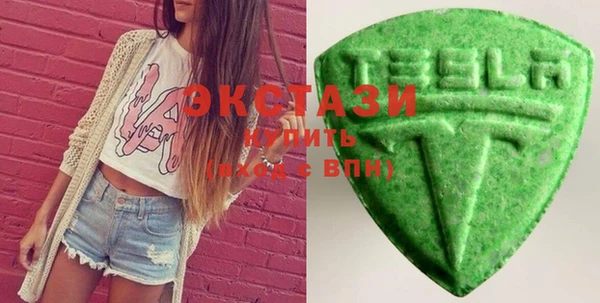твердый Новозыбков