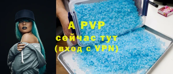 прущие крисы Новодвинск