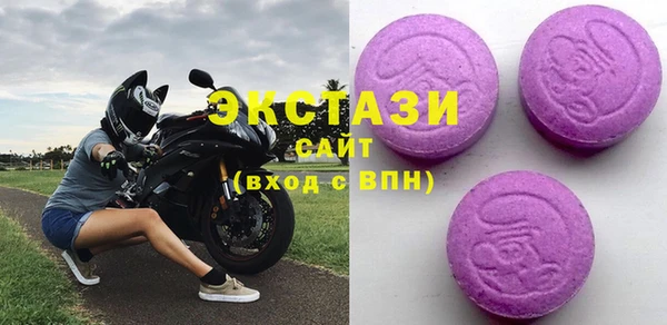 твердый Новозыбков