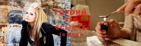 твердый Новозыбков