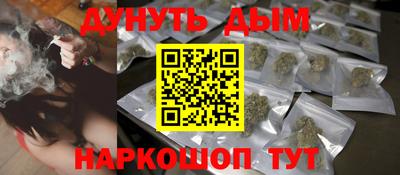 a pvp Балашиха
