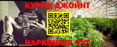 индика Балаково