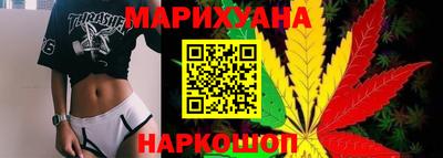 a pvp Балашиха