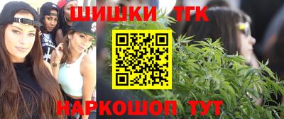 индика Балаково