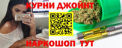 a pvp Балашиха