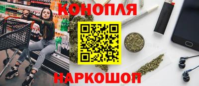 a pvp Балашиха