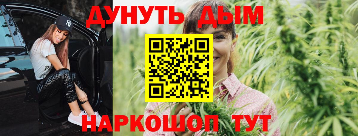 МАРИХУАНА ГИДРОПОН  Конопля планчик  Бошки Шишки план  Волгоград  МАРИХУАНА THC 21% 